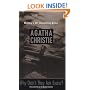 Why Didn't They Ask Evans? (St. Martin's Minotaur Mysteries)