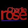 Charlie Rose, 1-Month Subscription