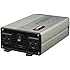 Wagan EL2601 Elite 400W Pro Pure Sine Inverter
