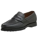 Allen Edmonds Men's Hampton Slip-on