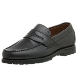 Allen Edmonds Men's Hampton Slip-on at Allen Edmonds