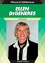 Ellen Degeneres: Entertainer (Women of Achievement)