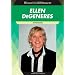 Ellen Degeneres: Entertainer (Women of Achievement)