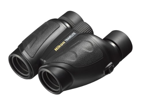 Nikon トラベライトVI 8x25 CF T6 8x25CF