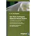 Der Neue Farrington: Klinische Materia Medica: Vorlesungen zur Arzneimittellehre und Differenzialdiagnosen