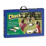 Chuck-O