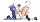 ��R���� �։H�_��~Ⱥ����ݸ��װVer. (1/7����PVC�h���ς݊����i)