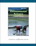  : Environmental Science
