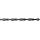 Dormer A345 High-Speed Steel Extra-Long Length Drill Bit, Black Oxide Finish, Morse Taper Shank, Spiral Flute, 118 Degree Point Angle
