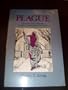 Plague: An ancient disease in the twentieth century