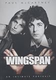The Wings : Wingspan