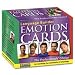 LANGUAGE BUILDER EMOTION CARDS