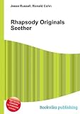 Rhapsody Originals Seether