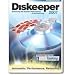 Diskeeper 2007 Professional Single Lic Pack