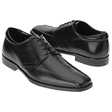 Gordon Rush Men's Ferrara