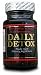 MD Labs Daily Detox, Capsules, 60 capsules