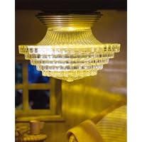 Calico Critters - Charming Chandelier