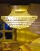 Calico Critters - Charming Chandelier