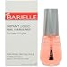 Barielle Instant Liquid Nail Hardener -- 0.5 oz.