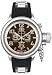 Invicta Men's Russian Diver Collection Quinotaur Chronograph Watch #4583