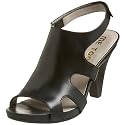 Me Too Women's Daily Sandal
