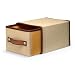 Sporting Goods : Iris Rattan Drawer - Small