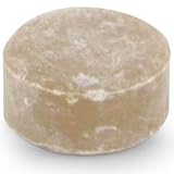TABU by Dana - Soap 2 oz