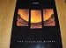 1993 Cleveland Browns Prospectus Magazine