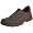 Brown Leather