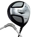 Medicus Men's Dual Hinged Oversized Driver
