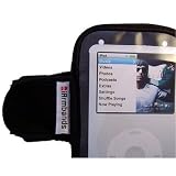 iArmBands iPod ArmBand / Arm Band for Video iPod & Classic