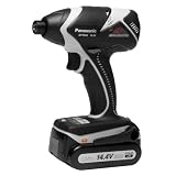 Panasonic EY7540LN2S