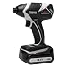 Panasonic EY7540LN2S 14.4 Volt Lithium-Ion Impact Driver Kit
