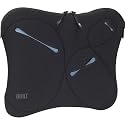 Built NY Cargo Laptop Sleeve Large 17"