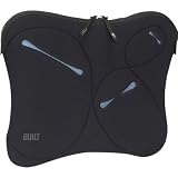 Built NY Cargo Laptop Sleeve Medium 15
