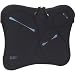 Apparel : Built NY Cargo Laptop Sleeve Medium 15"