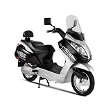 X-Treme Scooters XB-700LI Lithium Powered Electric Bicycle