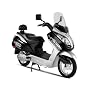 X-Treme Scooters XB-700LI Lithium Powered Electric Bicycle