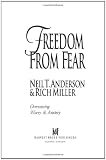 Freedom from Fear