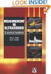 Measurement in Ultrasound: A practica...