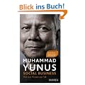 Social Business: Von der Vision zur Tat