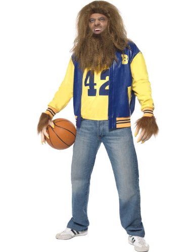 mens plus size 80s fancy dress