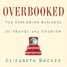 Overbooked