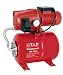 T.I.P. 31111  Hauswasserwerk HWW 1200/25