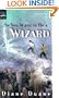 So You Want to Be a Wizard