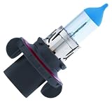 PIAA 19618 Xtreme White Plus Bulb