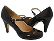 Womens Gigi GIGI Mia