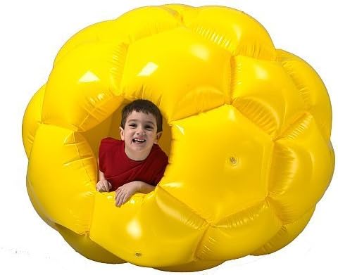 Metro Design Honeycomb Tumbler