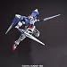 Gundam 00: Gundam 00 / Double Zero Model Kit 1/100 Scale #11_s-4