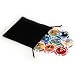 (BOYZ TOYS) Gone Golfing Gambling Golf Game
